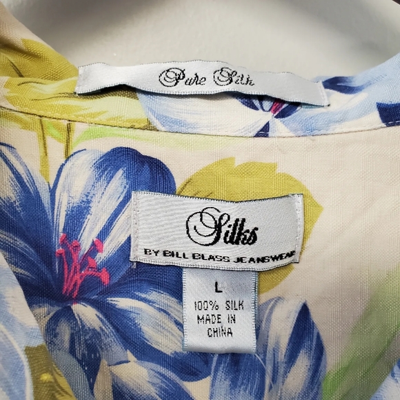 🌸 FINAL OFFER - Picture 6 of 8